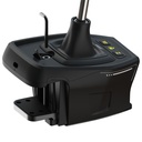 Turtle Beach VelocityOne Multi-Shift gírstöng fyrir PC/Xbox - image 17 [fb2b42891e]