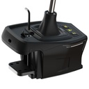 Turtle Beach VelocityOne Multi-Shift gírstöng fyrir PC/Xbox - image 18 [e4a1570c5b]