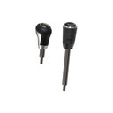 Turtle Beach VelocityOne Multi-Shift gírstöng fyrir PC/Xbox - image 19 [7563d4ea65]