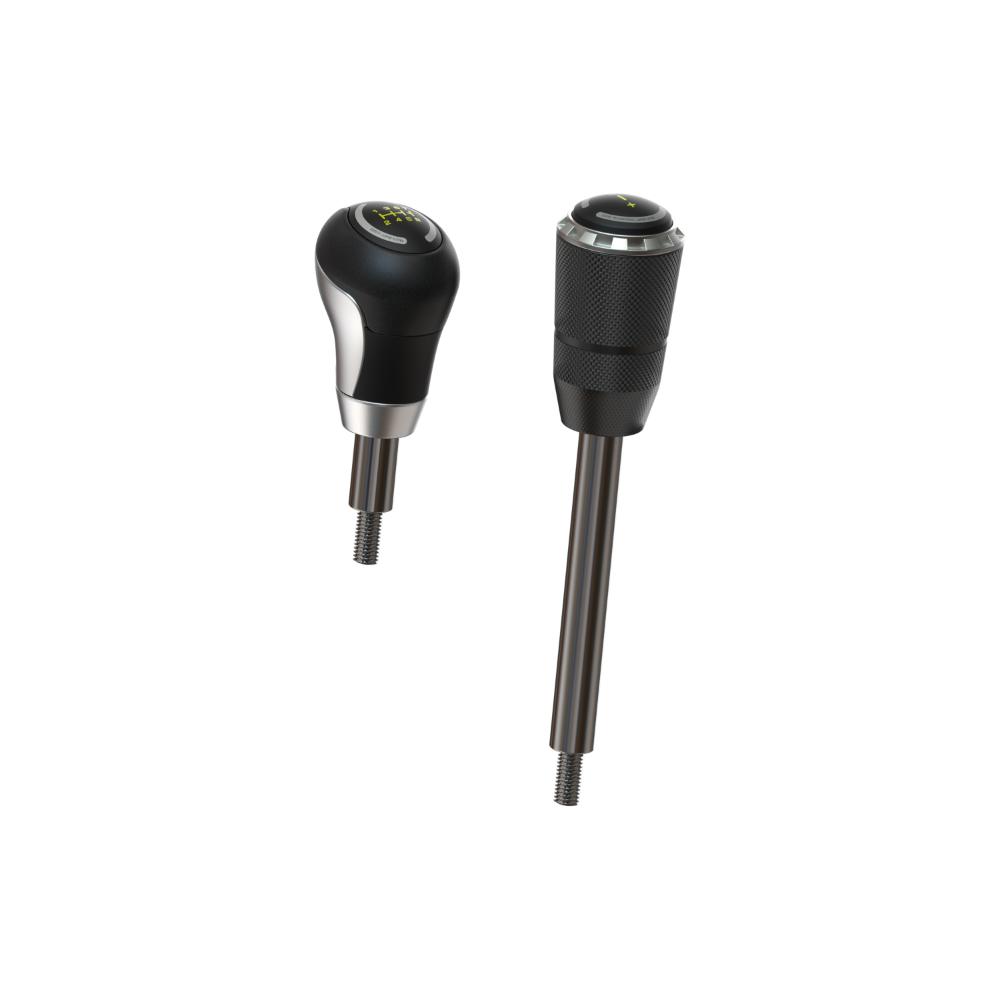 Turtle Beach VelocityOne Multi-Shift gírstöng fyrir PC/Xbox - image 20 [9f76a0b058]