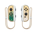 Nintendo Switch OLED leikjatölva, Zelda TotK Edition - image 7 [f331ca98bd]