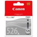 Canon CLI-526 grátt blekhylki - image 2 [773ebac7d5]