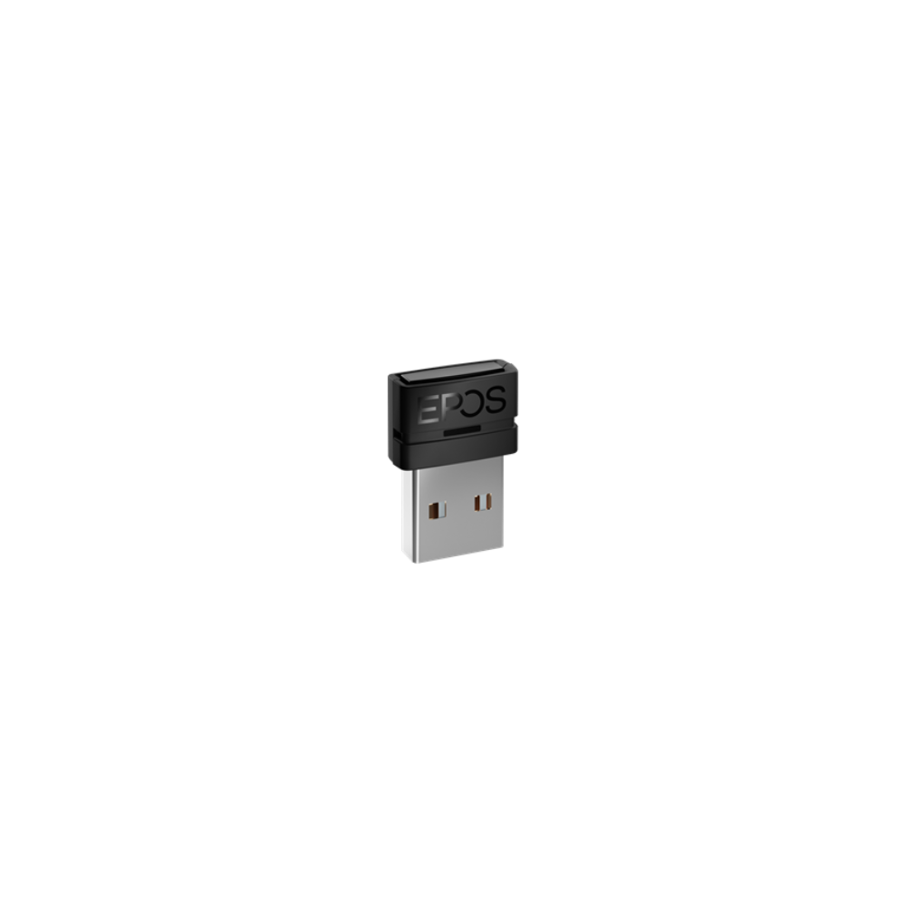 GSA H3PRO þráðlaus sendir - image 2 [6b2fd12157]