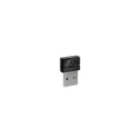 GSA H3PRO þráðlaus sendir - image 2 [6b2fd12157]