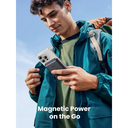 UGREEN 10.000mAh 30W Qi2, MagSafe 15W, ferðarafhlaða - image 10 [c62ec3701d]