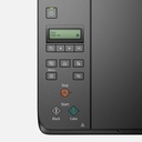 Canon PIXMA G650, fjölnotatæki með áfyllanlegum blektönkum - image 9 [c5bb68ed3e]