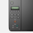 Canon PIXMA G650, fjölnotatæki með áfyllanlegum blektönkum - image 10 [8ee916bba9]