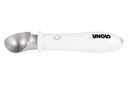 Unold USB-C endurhlaðanleg ískeið með hitara - image 2 [b1a395f6d8]