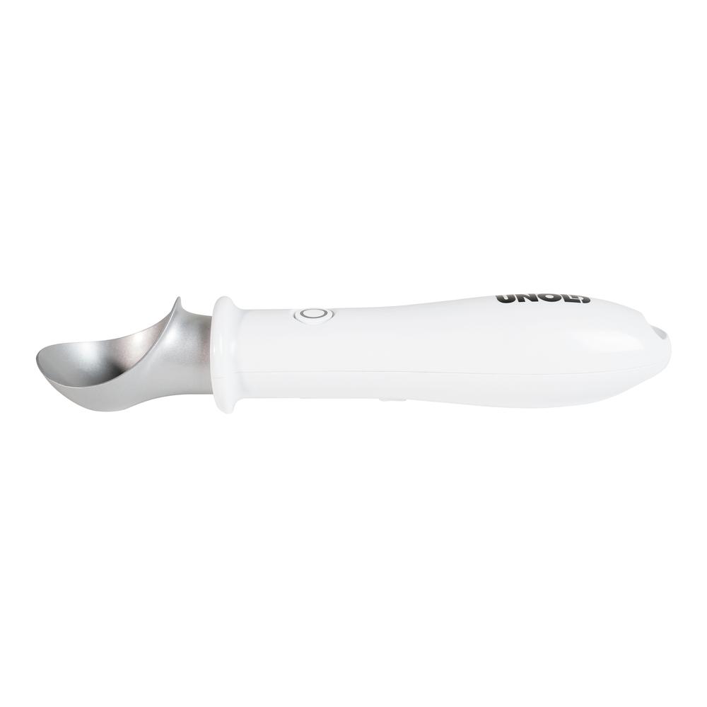 Unold USB-C endurhlaðanleg ískeið með hitara - image 9 [ced47239a1]