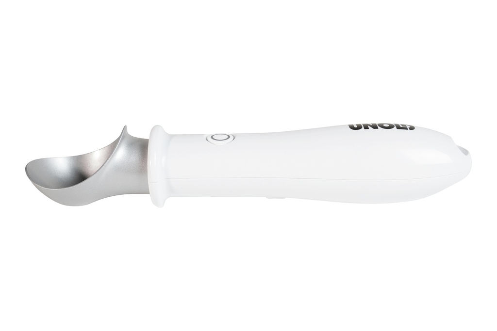 Unold USB-C endurhlaðanleg ískeið með hitara - image 10 [024df2daeb]