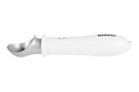 Unold USB-C endurhlaðanleg ískeið með hitara - image 10 [024df2daeb]