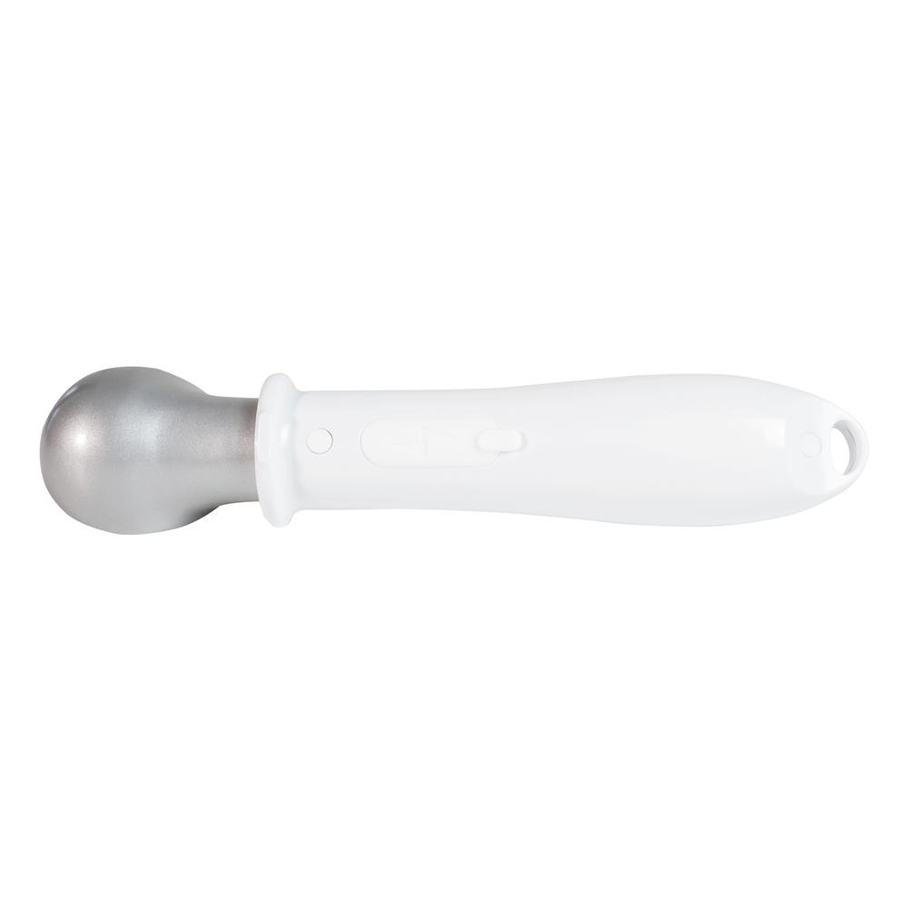 Unold USB-C endurhlaðanleg ískeið með hitara - image 13 [689181d3ce]