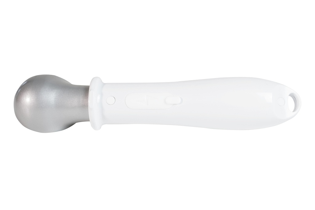 Unold USB-C endurhlaðanleg ískeið með hitara - image 14 [5bc9f6c0f3]