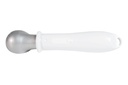 Unold USB-C endurhlaðanleg ískeið með hitara - image 14 [5bc9f6c0f3]