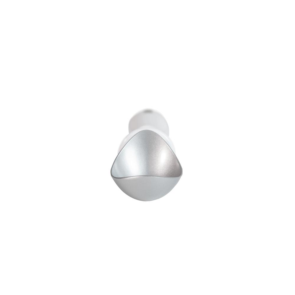 Unold USB-C endurhlaðanleg ískeið með hitara - image 15 [ccc7015fa5]