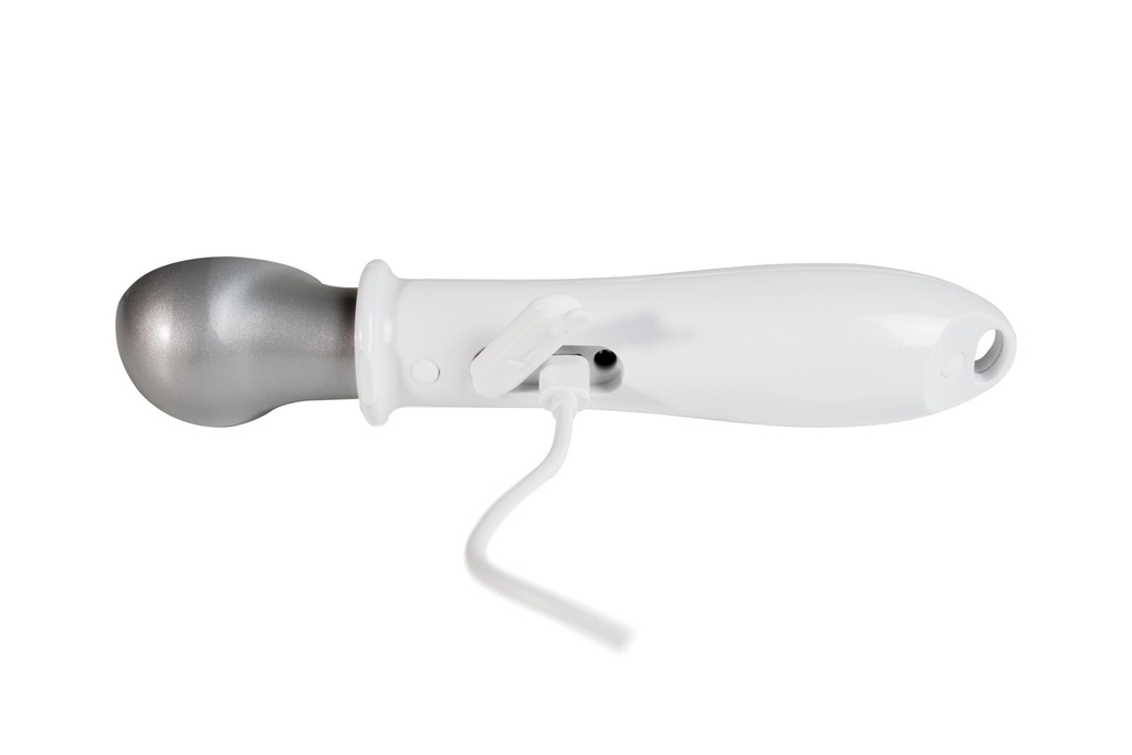 Unold USB-C endurhlaðanleg ískeið með hitara - image 18 [2da308cf26]