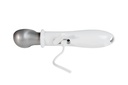 Unold USB-C endurhlaðanleg ískeið með hitara - image 18 [2da308cf26]