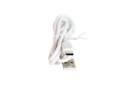 Unold USB-C endurhlaðanleg ískeið með hitara - image 19 [d73e97e801]