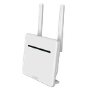 Strong 1200 þráðlaus 4G router - image 3 [67285852f9]