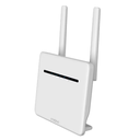 Strong 1200 þráðlaus 4G router - image 4 [439ba5de2b]