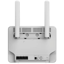 Strong 1200 þráðlaus 4G router - image 5 [8d84ad3b3e]