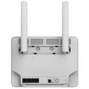 Strong 1200 þráðlaus 4G router - image 6 [45492e8e1f]
