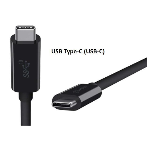 65W Lenovo Slim USB-C hleðslutæki - image 2 [a59c2c2096]