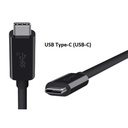 65W Lenovo Slim USB-C hleðslutæki - image 2 [a59c2c2096]