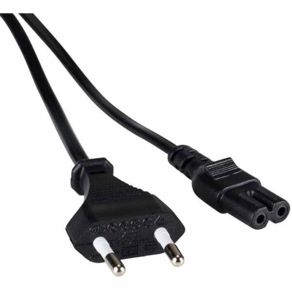 65W Lenovo Slim USB-C hleðslutæki - image 3 [dbbe277543]