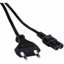 65W Lenovo Slim USB-C hleðslutæki - image 3 [dbbe277543]