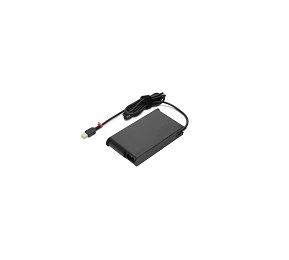230W Lenovo Thinkpad Slim Tip hleðslutæki - image 2 [be026bfb22]
