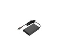 230W Lenovo Thinkpad Slim Tip hleðslutæki - image 2 [be026bfb22]