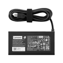100W Lenovo Thinkpad USB-C hleðslutæki - image 2 [c640a23919]