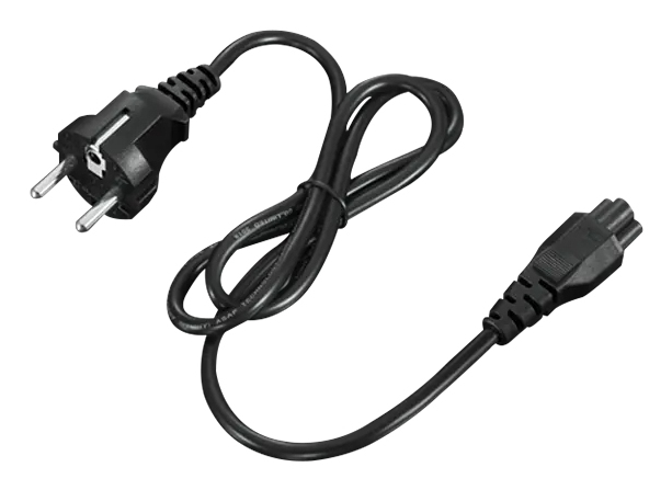 65W Lenovo Thinkpad Slim USB-C GaN hleðslutæki - image 3 [47ef1bddf7]