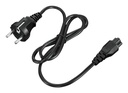 65W Lenovo Thinkpad Slim USB-C GaN hleðslutæki - image 3 [47ef1bddf7]