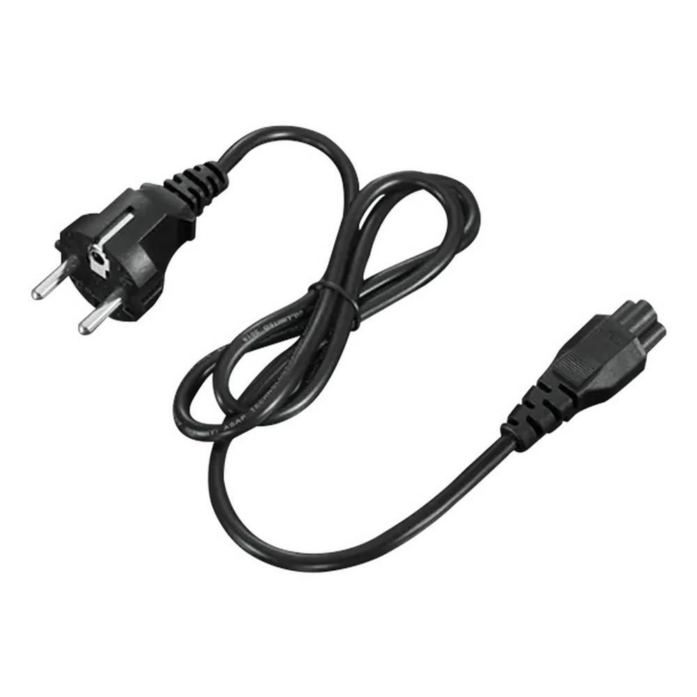 65W Lenovo Thinkpad Slim USB-C GaN hleðslutæki - image 4 [f1f9341793]