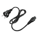 65W Lenovo Thinkpad Slim USB-C GaN hleðslutæki - image 4 [f1f9341793]