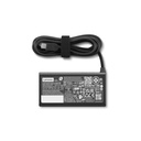 65W Lenovo Slim Gen2 USB-C hleðslutæki - image 3 [203a90aa33]
