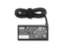 65W Lenovo Slim Gen2 USB-C hleðslutæki - image 7 [3f0cbf860a]