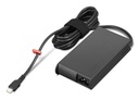 140W Lenovo Thinkpad Slim USB-C GaN hleðslutæki - image 2 [67ae88704e]