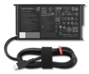 140W Lenovo Thinkpad Slim USB-C GaN hleðslutæki - image 3 [281e9e20ae]