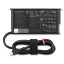 140W Lenovo Thinkpad Slim USB-C GaN hleðslutæki - image 4 [e10ef5dbf7]