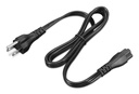 140W Lenovo Thinkpad Slim USB-C GaN hleðslutæki - image 5 [18b586c39c]