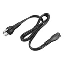 140W Lenovo Thinkpad Slim USB-C GaN hleðslutæki - image 6 [79f26a38c7]