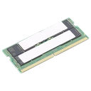 Lenovo 16GB DDR5 5600MHz (1x16GB) vinnsluminni fyrir fartölvur - image 2 [072fb9d713]
