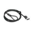 Lenovo NanoSaver fartölvulás með talnalás - image 2 [3ab97c526d]