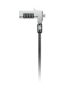 Lenovo NanoSaver fartölvulás með talnalás - image 3 [7f7be7b09c]