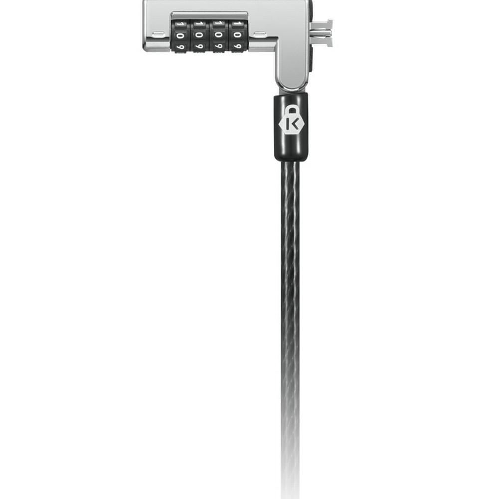 Lenovo NanoSaver fartölvulás með talnalás - image 4 [11521dc7fa]