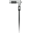 Lenovo NanoSaver fartölvulás með talnalás - image 4 [11521dc7fa]