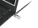 Lenovo NanoSaver fartölvulás með talnalás - image 5 [a4795f3071]